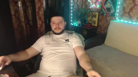 Snapshot of the_avengersgth chatting on March 11, 2025, 1:59 am thor lord online show from March 11, 2025, 1:59 am