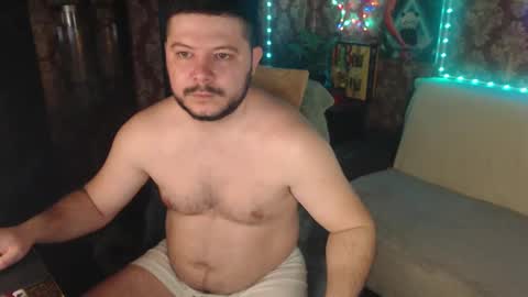 Snapshot of the_avengersgth chatting on March 12, 2025, 12:10 am thor lord online show from March 12, 2025, 12:10 am