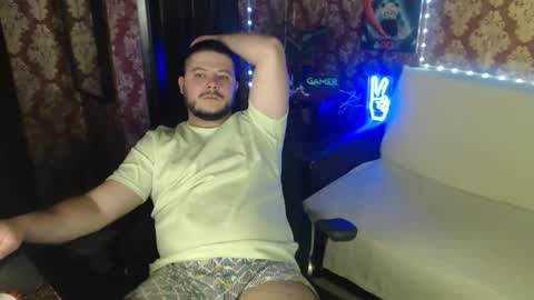 Snapshot of the_avengersgth chatting on September 8, 2025, 7:02 pm thor lord online show from September 8, 2025, 7:02 pm