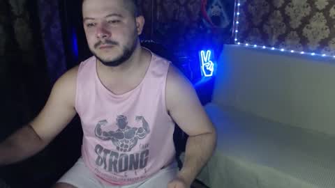 Snapshot of the_avengersgth chatting on September 12, 2025, 1:28 am thor lord online show from September 12, 2025, 1:28 am