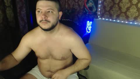 Snapshot of the_avengersgth chatting on September 13, 2025, 12:21 am thor lord online show from September 13, 2025, 12:21 am