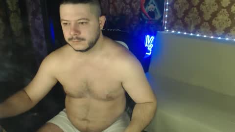 Snapshot of the_avengersgth chatting on September 15, 2025, 1:27 am thor lord online show from September 15, 2025, 1:27 am