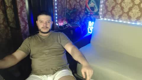 Snapshot of the_avengersgth chatting on September 16, 2025, 12:55 am thor lord online show from September 16, 2025, 12:55 am