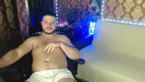 Snapshot of the_avengersgth chatting on September 17, 2025, 12:01 am thor lord online show from September 17, 2025, 12:01 am