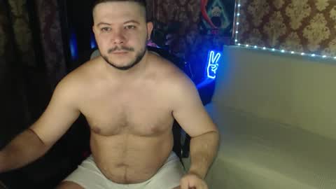 Snapshot of the_avengersgth chatting on September 20, 2025, 12:33 am thor lord online show from September 20, 2025, 12:33 am