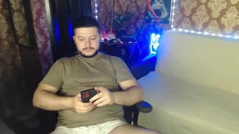 Snapshot of the_avengersgth chatting on September 25, 2025, 2:37 am thor lord online show from September 25, 2025, 2:37 am