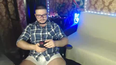 Snapshot of the_avengersgth chatting on September 28, 2025, 2:17 am thor lord online show from September 28, 2025, 2:17 am