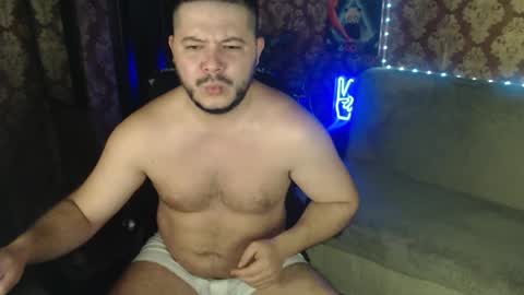 Snapshot of the_avengersgth chatting on September 28, 2025, 2:22 pm thor lord online show from September 28, 2025, 2:22 pm