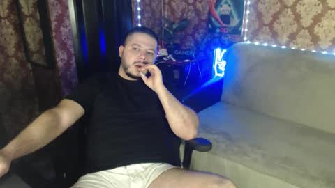 Snapshot of the_avengersgth chatting on September 29, 2025, 2:27 am thor lord online show from September 29, 2025, 2:27 am