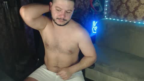 Snapshot of the_avengersgth chatting on September 30, 2025, 12:26 am thor lord online show from September 30, 2025, 12:26 am