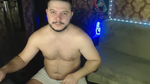 Snapshot of the_avengersgth chatting on October 1, 2025, 1:44 am thor lord online show from October 1, 2025, 1:44 am