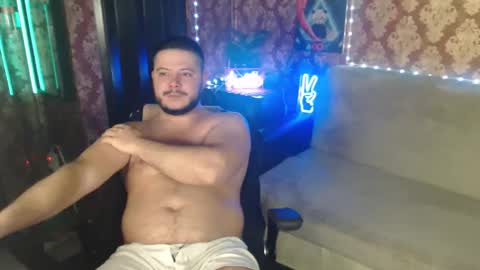 Snapshot of the_avengersgth chatting on October 4, 2025, 2:20 am thor lord online show from October 4, 2025, 2:20 am