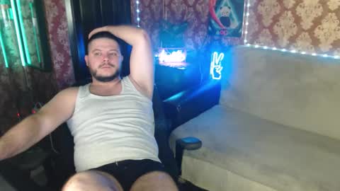 Snapshot of the_avengersgth chatting on October 5, 2025, 12:53 am thor lord online show from October 5, 2025, 12:53 am