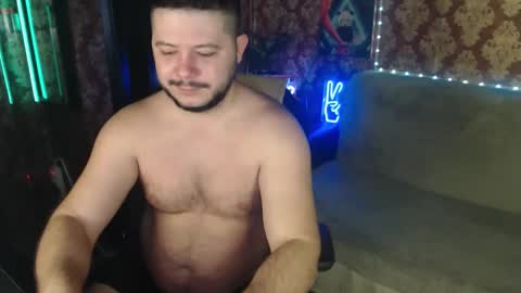 Snapshot of the_avengersgth chatting on October 6, 2025, 12:08 am thor lord online show from October 6, 2025, 12:08 am