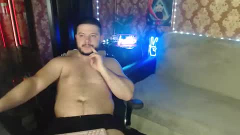 Snapshot of the_avengersgth chatting on October 7, 2025, 1:58 am thor lord online show from October 7, 2025, 1:58 am