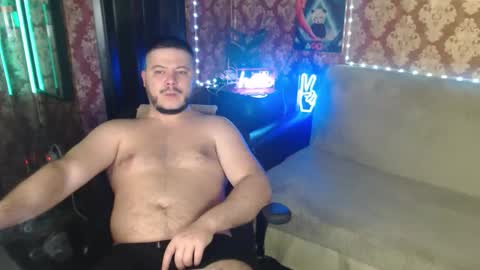 Snapshot of the_avengersgth chatting on October 8, 2025, 1:47 am thor lord online show from October 8, 2025, 1:47 am