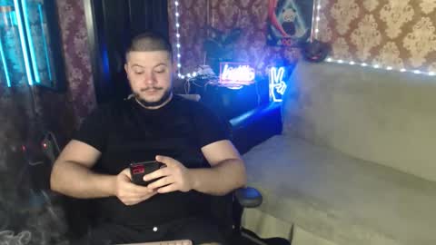 Snapshot of the_avengersgth chatting on October 22, 2025, 2:12 am thor lord online show from October 22, 2025, 2:12 am