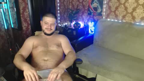 Snapshot of the_avengersgth chatting on October 24, 2025, 11:12 pm thor lord online show from October 24, 2025, 11:12 pm