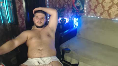 Snapshot of the_avengersgth chatting on October 25, 2025, 5:19 pm thor lord online show from October 25, 2025, 5:19 pm