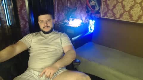 thor lord online show from February 12, 2026, 1:00 am