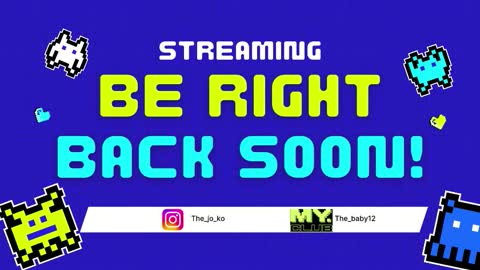 the_baby12 online show from February 21, 2026, 6:31 pm