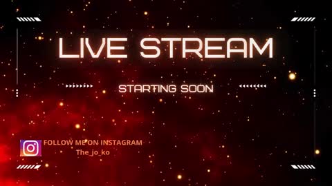 the_baby12 online show from April 24, 2026, 11:12 am