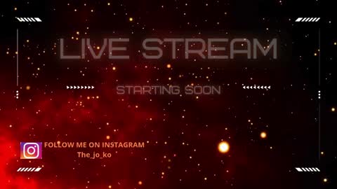 the_baby12 online show from April 28, 2026, 11:15 am