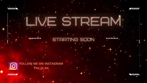 the_baby12 online show from May 4, 2026, 6:37 pm