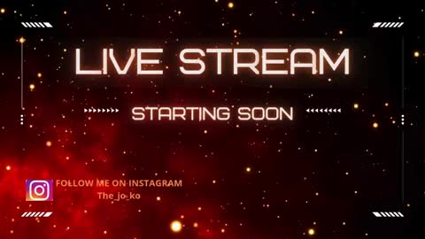 the_baby12 online show from May 6, 2026, 6:52 am