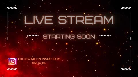 the_baby12 online show from May 7, 2026, 10:20 am