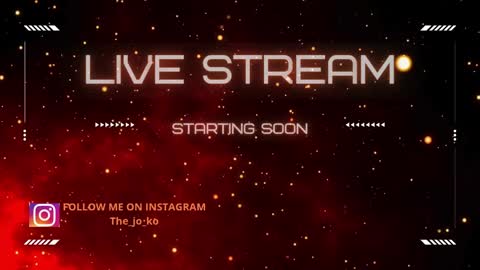 the_baby12 online show from May 8, 2026, 10:09 am