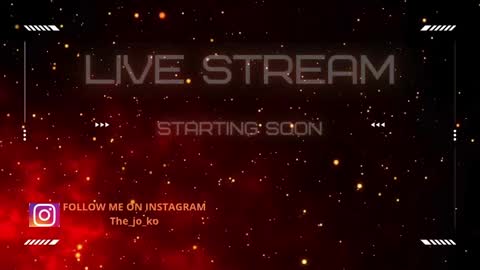the_baby12 online show from May 10, 2026, 7:08 pm