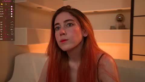 Jenny Rihanna Louna - our tg channel  online show from June 22, 2026, 3:25 am