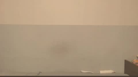 Eva online show from September 15, 2025, 11:38 pm