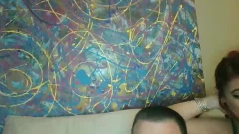 Snapshot of the_beasts2 chatting on December 21, 2025, 7:26 am the_beasts2 online show from December 21, 2025, 7:26 am