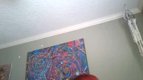 Snapshot of the_beasts2 chatting on January 11, 2026, 7:08 pm the_beasts2 online show from January 11, 2026, 7:08 pm