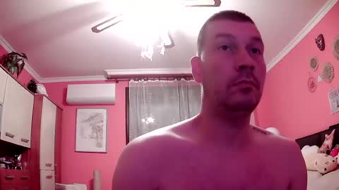 the_bee16 online show from June 22, 2026, 7:16 am