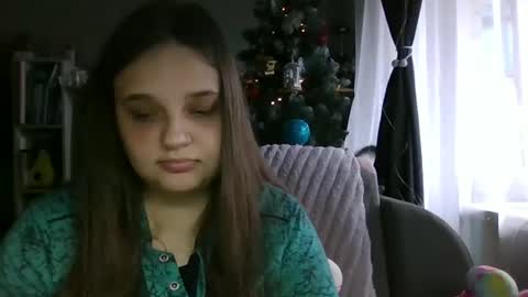 Snapshot of the_best_girl_in_the_world1 chatting on November 11, 2025, 8:03 am best girl online show from November 11, 2025, 8:03 am