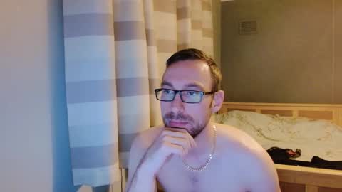 the_big_spoon online show from February 2, 2026, 9:13 pm