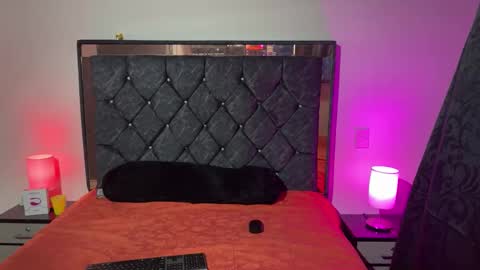 the_boys02 online show from March 6, 2026, 8:38 pm