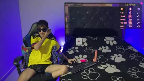 the_boys02 online show from July 4, 2026, 1:56 am