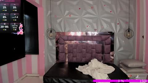 i am Cat  online show from December 5, 2024, 6:33 pm
