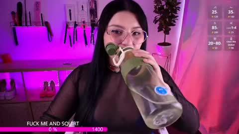 i am Cat  online show from May 6, 2026, 5:07 pm