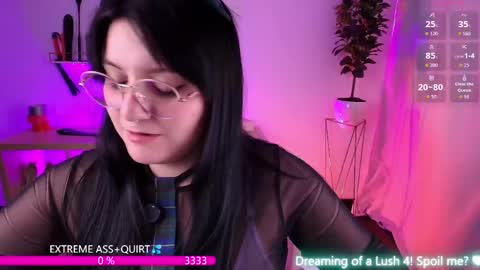 i am Cat  online show from May 7, 2026, 5:29 pm