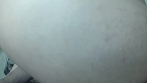 Snapshot of the_cleopatra chatting on October 10, 2025, 7:13 pm hannah online show from October 10, 2025, 7:13 pm