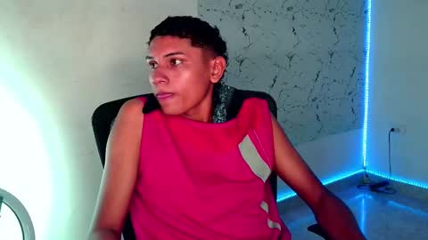 Snapshot of the_crack71 chatting on September 26, 2025, 2:10 pm Sean OPry online show from September 26, 2025, 2:10 pm