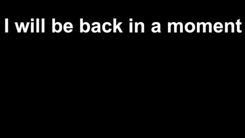 Snapshot of the_crack71 chatting on October 25, 2025, 2:08 am Sean OPry online show from October 25, 2025, 2:08 am