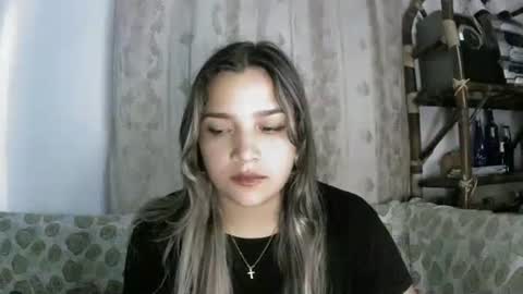 liz online show from May 1, 2026, 4:50 am