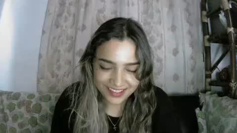 liz online show from May 7, 2026, 7:58 am