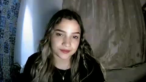 liz online show from May 26, 2026, 6:53 am